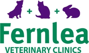 FERNLEA VETERINARY CLINICS Discount Code — 200 Off 2024