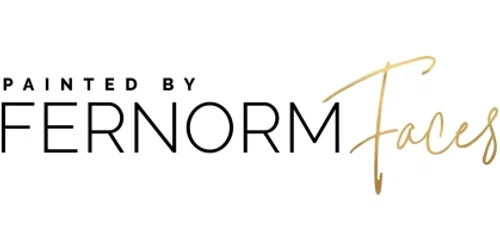 Fernormenal Beauty Promo Code