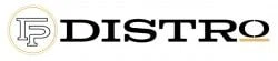 Fern Pine Distro Promo Code