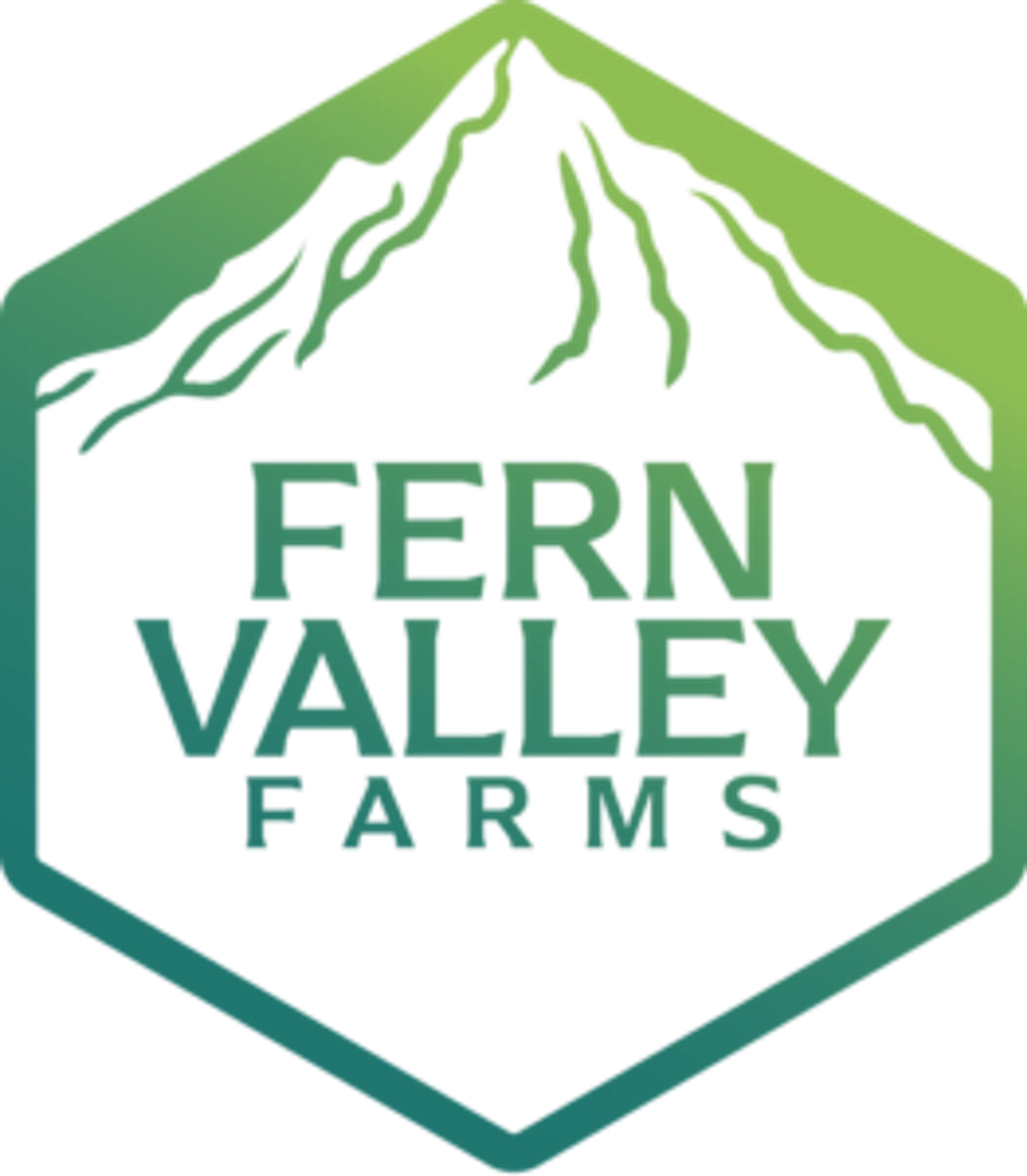 Fern Valley Farms Review Ratings & Customer