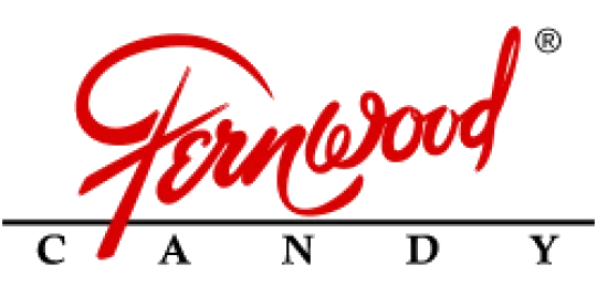 Fernwood Candy Promo Code