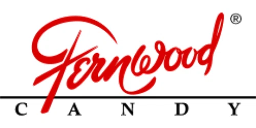 Fernwood Candy Promo Code