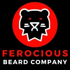 Ferocious Beard Co. Promo Code