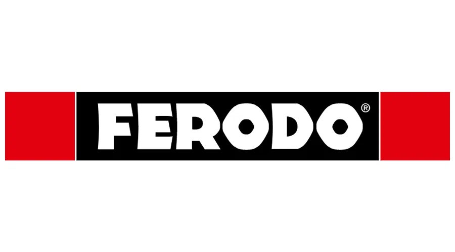 Ferodo Merchant Logo