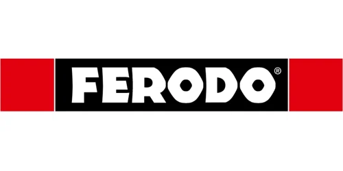 Ferodo Promo Code
