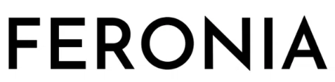 FERONIA JEWELS IT Promo Code — 200 Off in Sep 2024