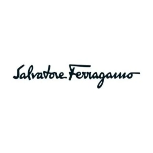 50% Off Salvatore Ferragamo Promo Code, Coupons | Aug 2021