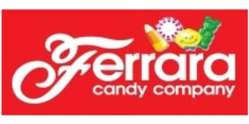Ferrera Promo Code