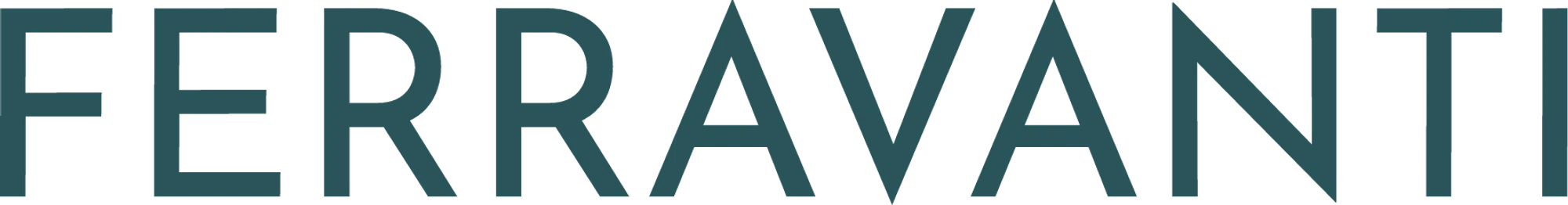 Ferravanti Promo Code