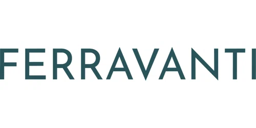 Ferravanti Promo Code
