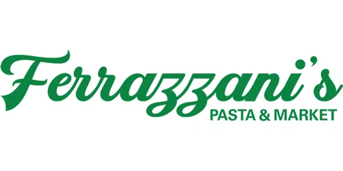Ferrazzani's Pasta & Market Promo Code