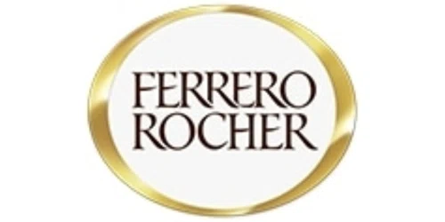 Ferrero Rocher Promo Code
