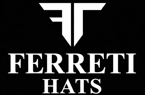 Ferreti Hats Promo Code