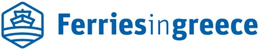 Ferries in Greece Promo Code