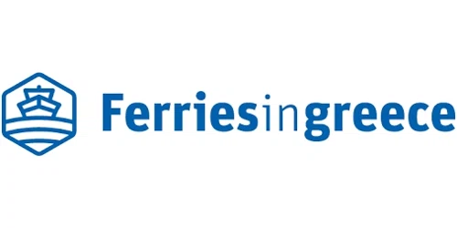 Ferries in Greece Promo Code