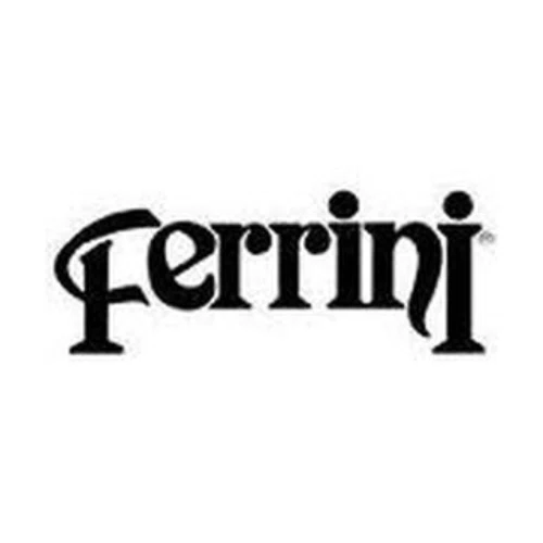 Ferrini USA Promo Code