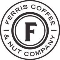 Ferris Coffee & Nut Company Promo Code