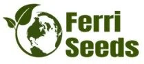Ferri Seeds coupons