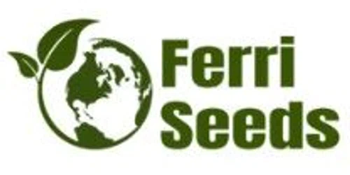 Ferri Seeds Promo Code