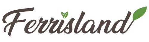Ferrisland Promo Code