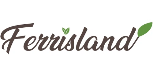 Ferrisland Promo Code