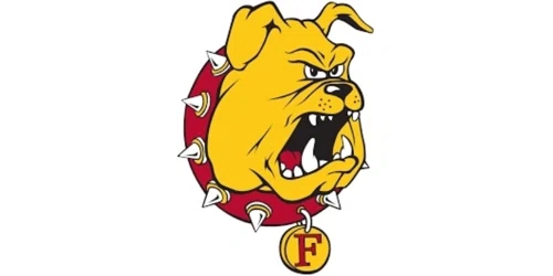 Ferris State Bulldogs Promo Code