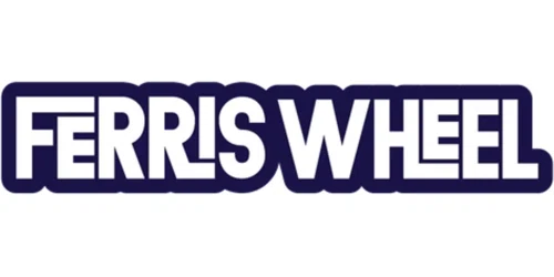 Ferris Wheel Promo Code