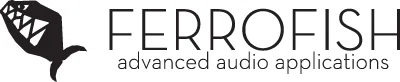 Ferrofish Promo Code