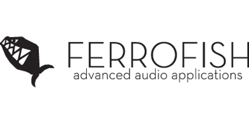 Ferrofish Promo Code