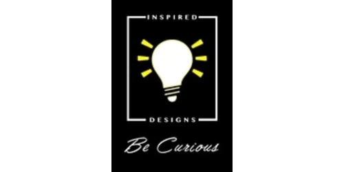 Inspired Designs Promo Code
