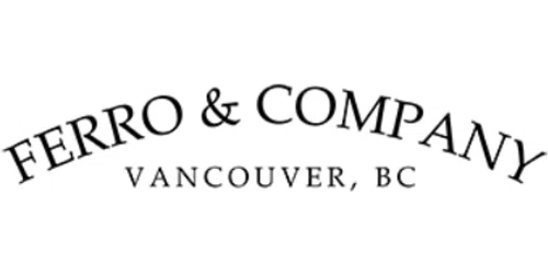 Ferro Watches Promo Code