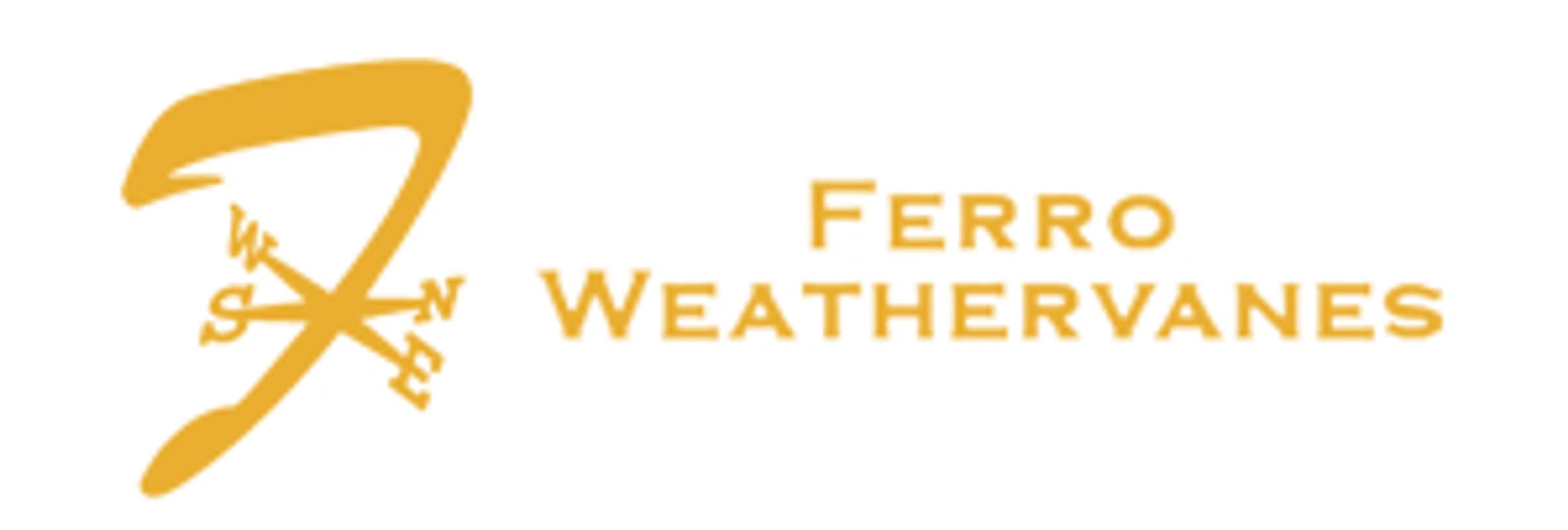 FERRO WEATHERVANES Promo Code — 20 Off Sep 2024