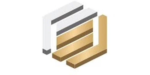 Ferrum Network Promo Code