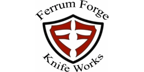 FerrumForge Promo Code