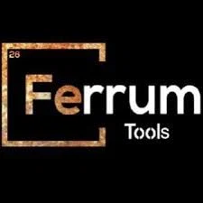 Ferrum Tools Promo Code