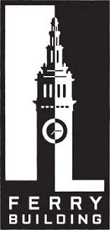 Ferry Building coupons