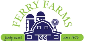 Ferry Farms Merchant Logo