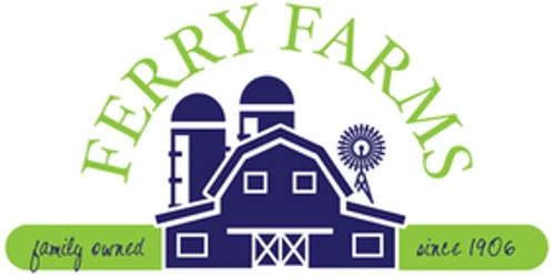 Ferry Farms Promo Code
