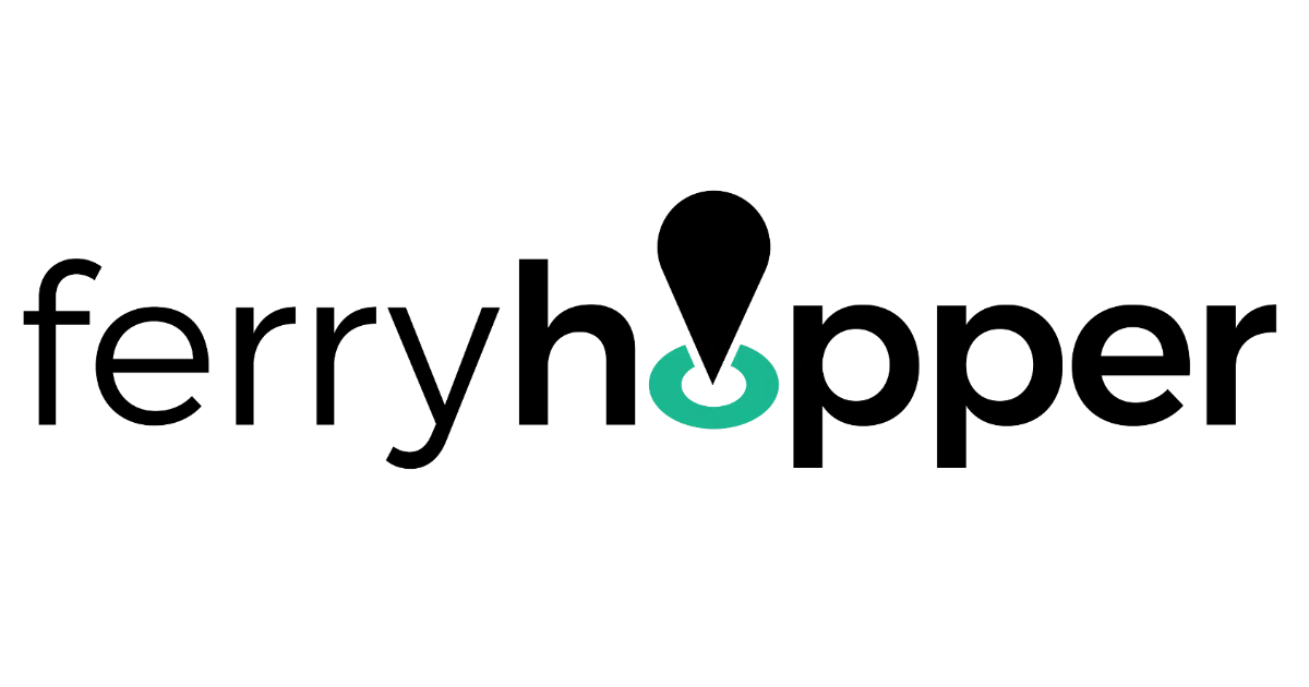 Ferryhopper Promo Code