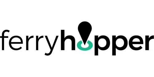 Ferryhopper Promo Code