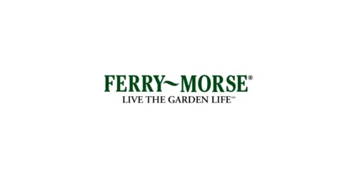 Save 100 Ferry Morse Home Gardening Promo Code Best Coupon