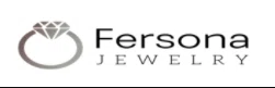Fersona Jewelry Merchant Logo