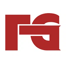 Fertig & Gordon Merchant Logo