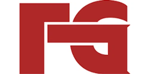 Fertig & Gordon Promo Code