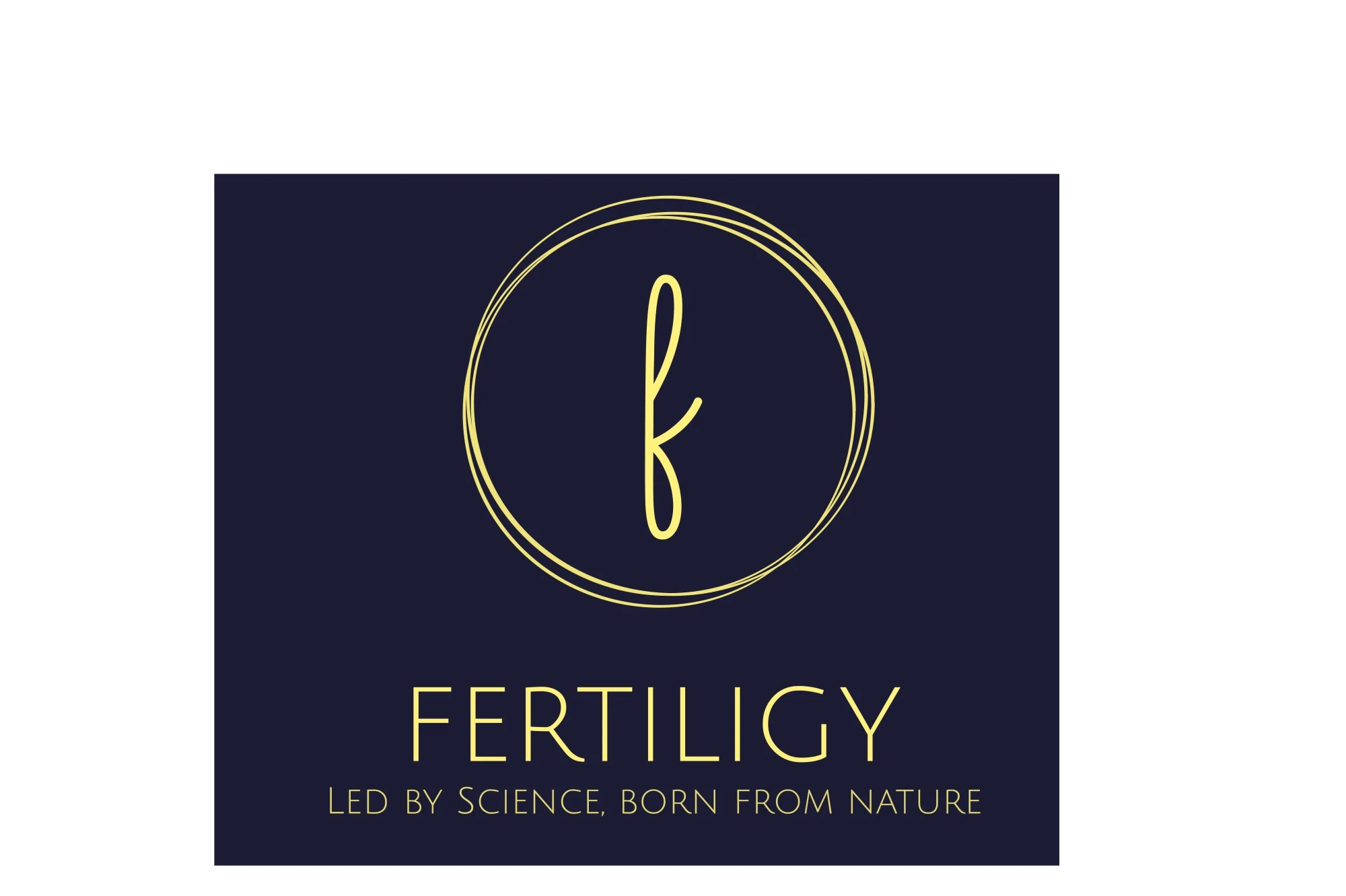 Fertiligy Promo Code