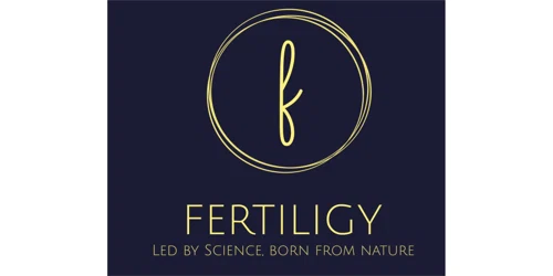 Fertiligy Promo Code