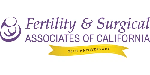 Fertility and Surgical Associates of California Promo Code