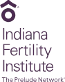Indiana Fertility Institute Merchant Logo