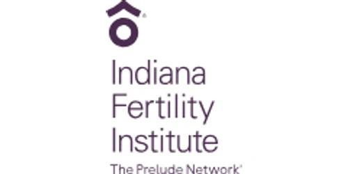 Indiana Fertility Institute Promo Code