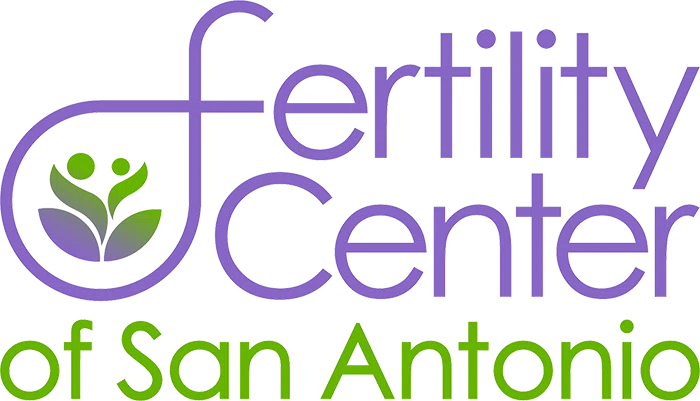 Fertility Center of San Antonio Merchant Logo